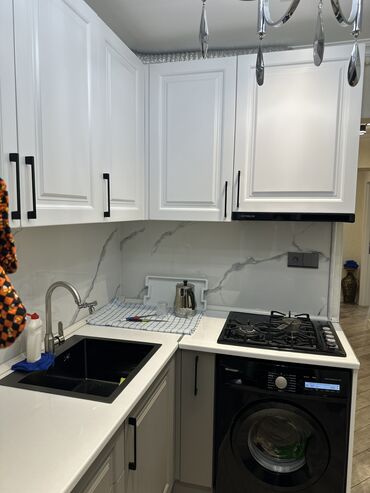 Günlük kirayə mənzillər: 4 otaqlı, Xətai r. r-nu -da lalafo.az — 4 Günlük kirayə mənzillər: 4 otaqlı, Xətai r. r-nu — 4