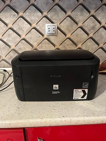 iphone 11 pro green: Canon i-SENSYS LBP6020B lazer printer - Tip: Monoxrom lazer printer - — 3