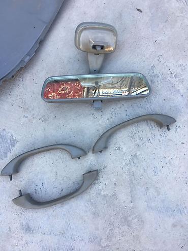 Другие автозапчасти: Сузуки Альто . из Японии — 25