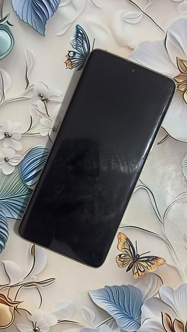 tcl телевизор бишкек: Poco X7, Колдонулган, 256 ГБ, түсү - Боз — 2