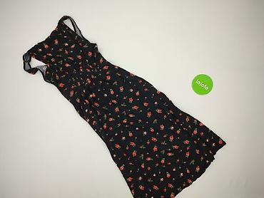 my vogue: Stradivarius, Sukienka damska, rozmiar S — 4