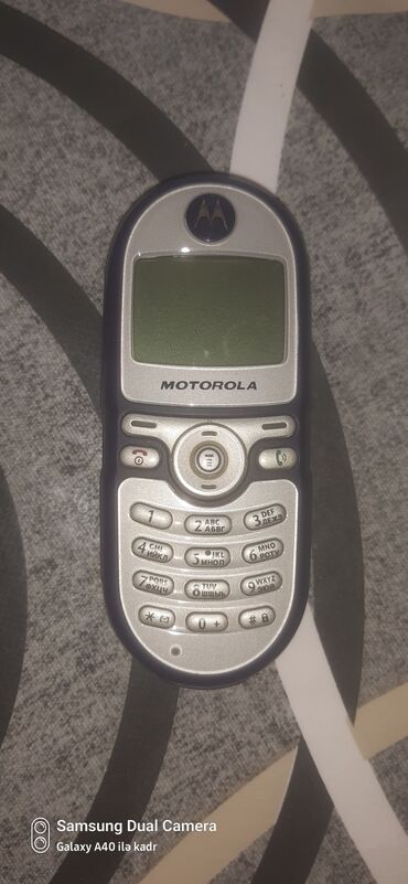 motorola б у: Motorola Moto C
