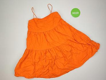 outficik second hand: Boohoo, Sukienka damska, rozmiar S — 3