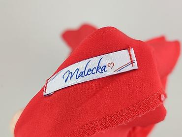 house mcqueen: Bluzka damska, rozmiar L — 4