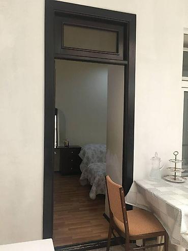 bakida ev satisi: Bakı, 3 otaqlı, Köhnə tikili, m. İçərişəhər, 96 kv. m — 4