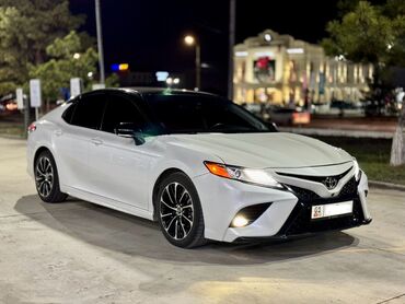llumar бишкек: Продаю каркасные шторки на камри 70
Camry 70 2018+