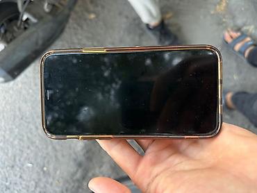 бу iphone 11 pro: IPhone 11 Pro, Б/у, 256 ГБ, Чехол, 72 % — 3