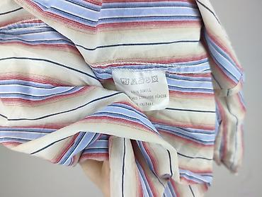basic t shirt oversize: Koszulа dla mężczyzn, rozmiar XL — 5