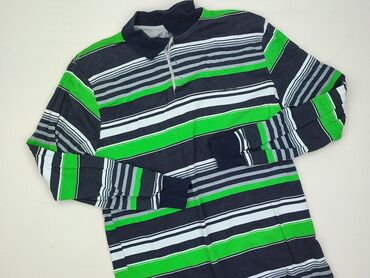 tshirt lidl: Поло для чоловіків, L, FreeStyle, стан - Хороший