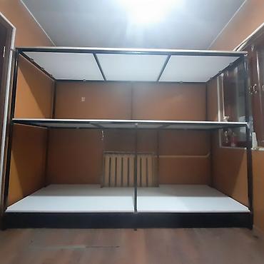 Аквариумы: Аквариумы на заказ под форель и для дома! делаю ремонт а так-же — 7