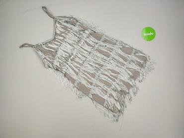 kostiumy she: Shein, Sukienka damska, rozmiar L — 2
