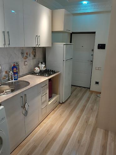 kiralık ev bakü: QURTULUŞ 93 Yaşayış üçün hər bir şəraiti olan mənzil. Məsuliyyətli və — 6