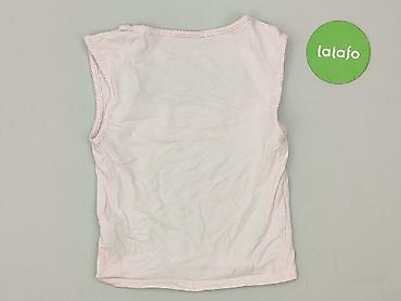 harry styles: Primark, Top damski, rozmiar XS — 3