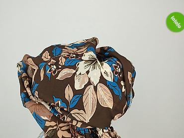 second hand onlie: Sukienka damska, rozmiar One size — 6