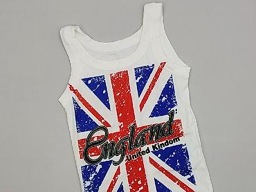 henley: T-shirt damski, rozmiar S — 1