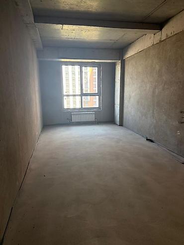 квартиры нурзаман: Сдан, Элитка, 2 комнаты, 80 м² — 7