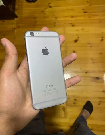 копия iphone 7: IPhone 5, 32 ГБ, Белый