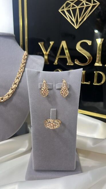 Браслеты: Золотые браслеты и цепочки — широкий выбор моделей Описание: - — 15