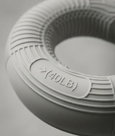nike tech flece: Силовой тренажер, Для плеч, Для рук, Новый, Платная доставка, Самовывоз — 2