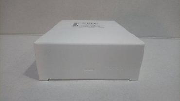 Parfemi: CHANEL GABRIELLE EDP100ML TSTR | Chanel Gabrielle edp100ml tstr — 5