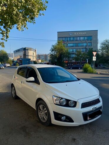 акпп шевроле круз: Chevrolet Aveo: 2015 г., 1.4 л, Автомат, Бензин, Хетчбек