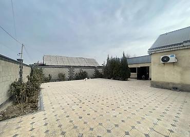 пекарь: 6 комнат, 130 м², 7 соток, Бишкек, Агентство недвижимости — 5