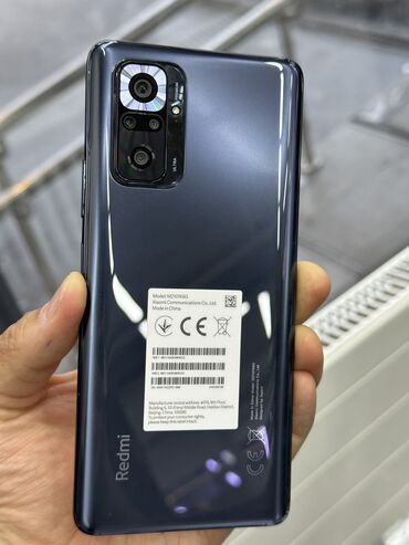 Poco: Poco F4, Новый, 256 ГБ, цвет - Зеленый, В рассрочку, 2 SIM — 23