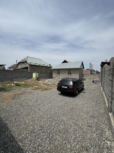 Продажа домов: Дом, 70 м², 4 комнаты, Собственник, Евроремонт — 3