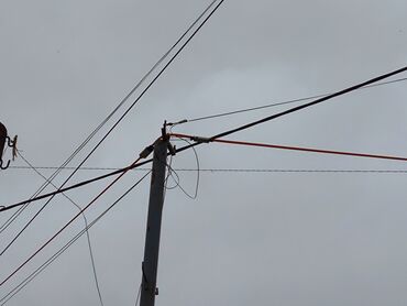 Həyət evləri və villaların satışı: 8 otaq, 100 kv. m, Kredit yoxdur, Təmirsiz — 18