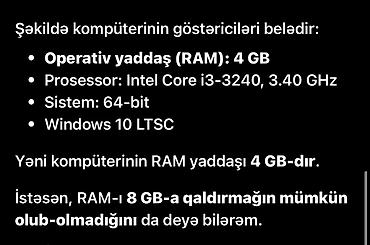 ipad pro 11 m2: Ciddi Adamlar naragat etsin — 2