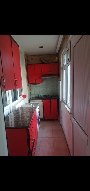 xırdalanda 1 otaqlı kiraye evler: 2 otaqlı, Yeni tikili, 75 kv. m