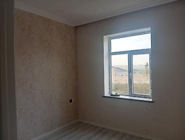 Həyət evləri və villaların satışı: 3 otaqlı, 90 kv. m, Yeni təmirli — 6
