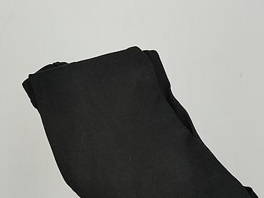 cherokee tesco: Orsay, Spodnie materiałowe damskie, rozmiar S — 5