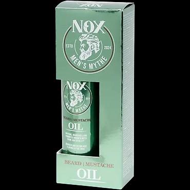 beard oil vitamin c: Saç tökülməsinə qarşı vasitə Yeni — 1