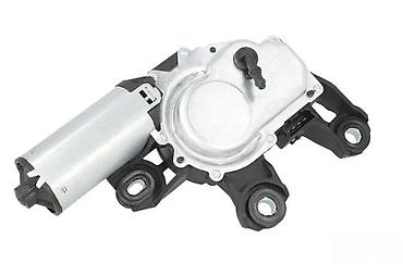 motor za camac: MOTOR ZADNJEG BRISACA AUDI A3 A4 A6 ALLROAD | Vise modela i — 1