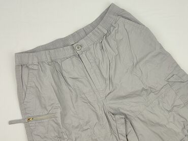 buty zimowe w ccc: Shorts for men, size M (EU 38)