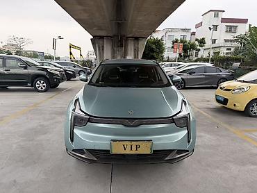Mini: Mini : 2023 г., Электромобиль, Кроссовер — 2