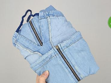 crane kurtka: Parka damska, rozmiar XL — 6