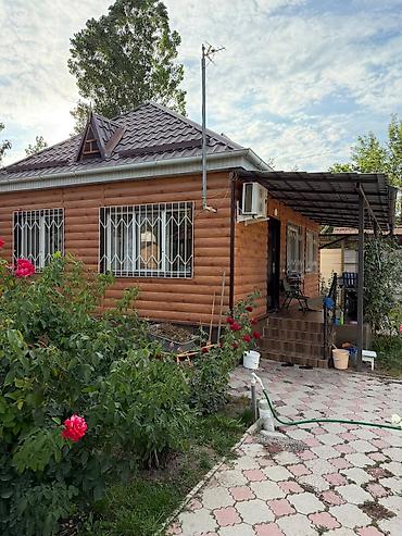 Продажа дачи: 🌿 Продаётся уютный благоустроенный загородный дом в живописном месте! — 11