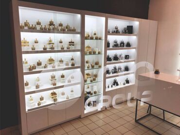 Mebellərin yığılması: Vitrin mebeli sifarişi -da lalafo.az — 9 Mebellərin yığılması: Vitrin mebeli sifarişi — 9