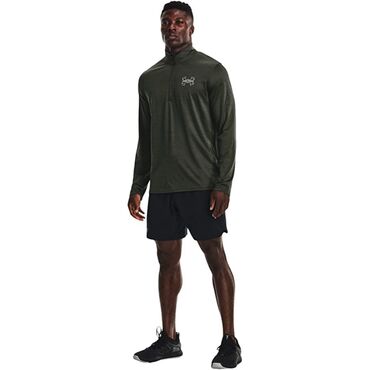 насос для члена: Мужская футболка, S (EU 36), Under Armour, Новый, Самовывоз