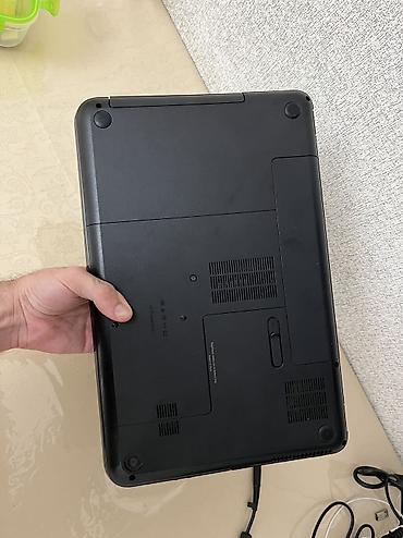 HP: Б/у HP Pavilion, 15.6 ", Intel Core i5, < 128 ГБ, Самовывоз, Платная доставка, Доставка в районы — 8