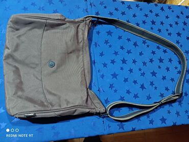 именные портмоне бишкек: Сумки и рюкзаки унисекс