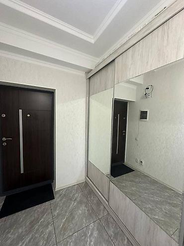 Продажа квартир: 3 комнаты, 92 м², Элитка — 9