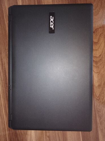acer notebook adapter: AMD E1, 2 GB, 15.6 "