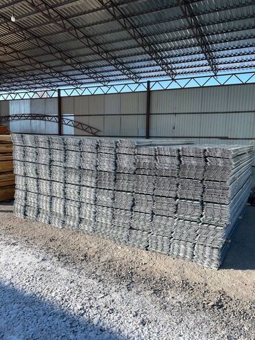 Другое для крыш: ✅центр кровли-все для вашей крыши ✅металлосайдинг ✅большой at lalafo.kg — 3 Другое для крыш: ✅центр кровли-все для вашей крыши ✅металлосайдинг ✅большой — 3