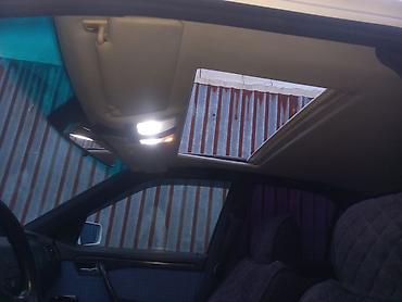 Другие автомобили: Ассалоому алейкум окурмандар. Машина сатылса дароо жарнамадан алам — 3