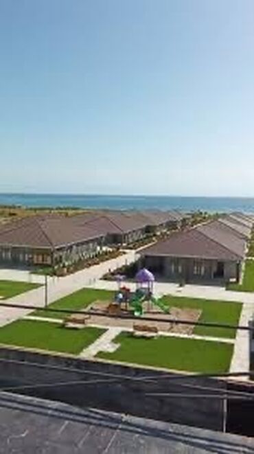 летний лагерь на иссык куле 2023 цены: Квартира, Halal resort Чок-Тал, Детская площадка, Парковка, стоянка, Охраняемая территория