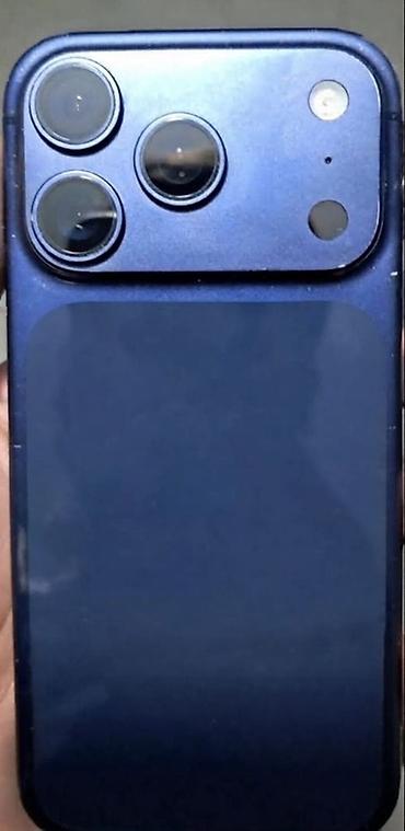 iphone x mini: Salam Telefon Almaq istəmiz qiyməti 2000 azn dir Əsas barterə — 1