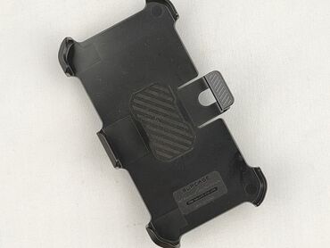 Phone case, condition - Perfect